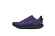 Hoka Challenger 8 (1168716-SQDN) lila 2