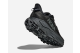 Hoka Challenger 8 (1168717-BCKT) schwarz 4