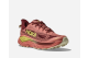Hoka Challenger 8 (1168717-BSHD) bunt 6