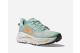 Hoka Challenger 8 (1168717-JDC) grün 6