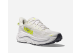 Hoka Challenger 8 (1168717-WNH) weiss 6