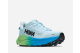 Hoka Challenger 8 (1168719-GBLT) multicolore 6