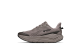 Hoka Challenger 8 GTX (1171958-PRYB) marron 2