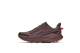 Hoka Challenger 8 GTX (1171959-BDY) marron 2
