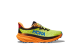 Hoka zapatillas de running HOKA ONE ONE voladoras media maratón talla 39.5 (1134497-BKLT) grün 2