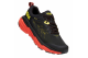 Hoka Challenger ATR 6 GTX (1116876-BGSH) preto 1