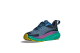 Hoka Challenger ATR 7 GTX (1134502F-RLT) blau 5