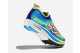 Hoka Cielo FLYX (1151990-LCV) blau 4