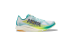 Hoka OneOne Cielo RD Road (1143490-WCRM) weiss 4
