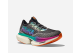 Hoka Cielo X1 (1147910-BCQ) schwarz 6