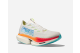 Hoka Cielo X1 (1147910-FSTC) weiss 6