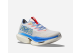 Hoka Cielo X1 (1147910-WHTV) weiss 6