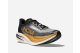 Hoka Cielo X1 2.0 (1162053-BKGD) bunt 6