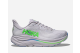 Hoka Clifton 10 (1162030-AYNN) gris 1