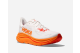Hoka Clifton 10 (1162030-FGZ) weiss 6