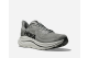 Hoka Clifton 10 (1162030-GYST) grau 6