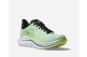 Hoka Clifton 10 (1162030-MTFL) grün 6