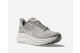 Hoka Clifton 10 (1162030-STLLR) grau 6