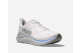 Hoka Clifton 10 (1162030-WTGL) weiss 6