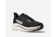 Hoka Clifton 10 (1162031-BWHT) schwarz 6