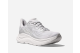 Hoka Clifton 10 (1162031-CRDS) weiss 6