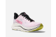 Hoka Clifton 10 (1162031-CTNS) pink 6