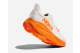 Hoka Clifton 10 (1162031-FGZ) bunt 4
