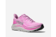 Hoka Clifton 10 (1162031-FWRN) pink 6