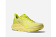 Hoka Clifton 10 (1162031-NSS) gelb 6