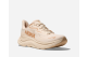 Hoka Clifton 10 (1162031-VCH) beige 6