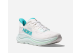 Hoka Clifton 10 (1162031-WTCL) weiss 6