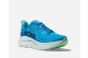 Hoka Clifton 10 Wide (1162032-HSK) blau 6