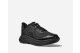 Hoka Clifton 10 (1168860-BBLC) schwarz 6
