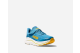 Hoka Clifton 10 (1168873-ALF) blau 6
