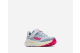 Hoka Clifton 10 (1168873-OND) 6