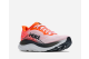 Hoka Clifton 11 (1176572-NNTN) pink 6