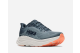 Hoka Clifton 11 (1176573-FYGL) blau 6