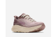 Hoka Clifton 11 (1179199-PQR) pink 6