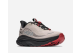 Hoka Clifton 11 (1176574-RKGR) beige 6