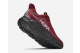 Hoka Clifton 11 GORE TEX (1176574-VYBR) rot 4