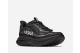 Hoka Clifton 11 GORE TEX (1176575-BBLC) schwarz 6