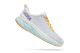 Hoka Clifton 8 (1119394-BDBW) weiss 2