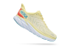 Hoka Clifton 8 (1119394-YPSC) gelb 2