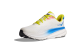 Hoka Clifton 9 Grö e 42 (11278951D_BVR) weiss 5