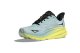 Hoka Clifton 9 Grö e 46 2 3 (11278951D_DRZY) bunt 5