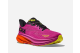 Hoka Clifton 9 Fuchsia (1127895-FCK) pink 6