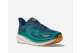 Hoka Clifton 9 (1127895-MCN) blau 6