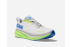 Hoka Clifton 9 (1127895-STLC) grau 6