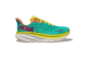 Hoka OneOne Clifton 9 (1127896-CEPR) bunt 4