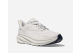 Hoka Clifton 9 (1127896-CYWH) grau 6